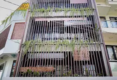 Nhà mặt tiền Tân Bình - Đầu tư sinh lời 33 triệu/tháng... Bán nhà mặt phố tại Tân Bình, Hồ Chí Minh 01