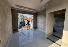 CHỦ CẦN BÁN CĂN NHÀ ĐẸP TẠI CAO XANH... Bán nhà riêng tại Cao Xanh, Quảng Ninh 04