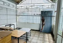 Nhà Lô Góc 4 Tầng Mặt Phố Tân Sơn Nhì - Kinh Doanh Đỉnh... Bán nhà mặt phố tại Tân Sơn Nhì, Hồ Chí Minh 10