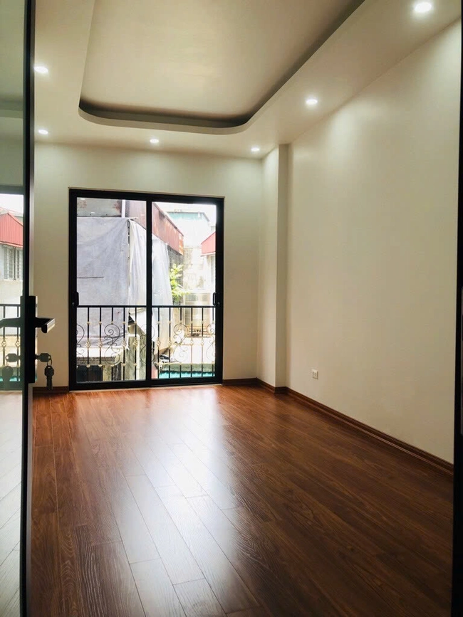 HOT HOT HOT!!! HÀNG SIÊU PHẨM, BÁN NHÀ ĐỐNG ĐA– DIỆN TÍCH RỘNG – NỘI THẤT LUNG LINH. tại Hà Nội 01