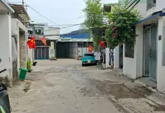 Bán đất 80m2 mặt tiền 6m tại khu dân trí cao Tôn Đản... Bán đất tại Cẩm Lệ, Đà Nẵng 02
