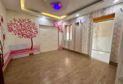 SIÊU HỜI, NHÀ MẶT TIỀN ĐƯỜNG 12M, 6x18, 4 TẦNG, VUÔNG VỨC, FULL THỔ CƯ, CHỈ 9.2 TỶ... Bán nhà mặt phố tại Bình Đông, Hồ Chí Minh 06