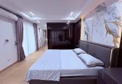 Bán nhà riêng 7 tầng mặt tiền 4m tại phường Phúc Lợi, Sài Đồng... Bán nhà riêng tại Phúc Lợi, Hà Nội 19