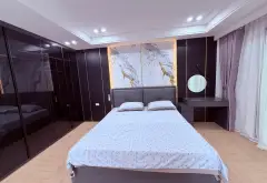 Bán nhà riêng 7 tầng thang máy tại phường Sài Đồng, vị trí kinh doanh sầm uất... Bán nhà riêng tại Phúc Lợi, Hà Nội 11