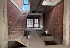 Bán nhà phố 5 tầng, 5 phòng ngủ, phường An Lạc, HCM... Bán nhà mặt phố tại An Lạc, Hồ Chí Minh 03