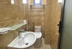 Bán nhà riêng 4 tầng 56m2 gần Mã Lò, Bình Tân, lô góc hai mặt tiền kinh doanh... Bán nhà riêng tại Bình Trị Đông, Hồ Chí Minh 12