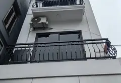 Nhà Mới Lô Góc Đẹp, Ô Tô Đỗ Cửa Tại Đại Cát - Cơ Hội Đáng Sở Hữu... Bán nhà riêng tại Thượng Cát, Hà Nội 01