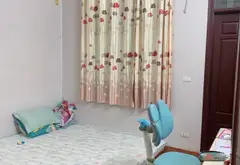 Nhà đẹp 4 tầng gần chợ, ngõ thoáng Quang Trung... Bán nhà riêng tại Yên Nghĩa, Hà Nội 03