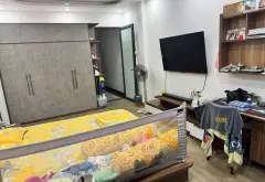 Nhà đẹp Đằng Hải, ngõ ô tô, 64m2, 4 tầng, giá chỉ 3.x tỷ... Bán nhà riêng tại Hải An, Hải Phòng 06