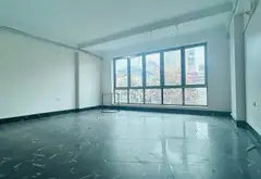 Nhà mặt phố cao cấp 8 tầng đồng bộ văn phòng tại trung tâm thương mại sầm uất... Bán nhà mặt phố tại Gia Lâm, Hà Nội 07