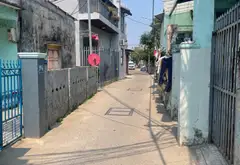 Bán đất kiệt gần biển Mân Thái, quận Sơn Trà, Đà Nẵng... Bán đất tại Sơn Trà, Đà Nẵng 02