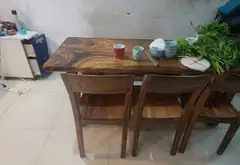 Nhà 5 tầng cho thuê sinh lời cao tại Quận 7, cơ hội đón đầu hiếm có... Bán nhà riêng tại Phú Thuận, Hồ Chí Minh 17