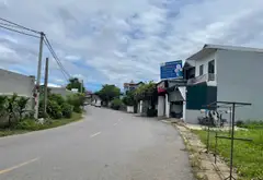 101M2 ĐẤT NỞ HẬU - GẦN SÂN GOLF MINH TRÍ - ĐƯỜNG THÔNG OTO VÀO ĐẤT - CÁCH ĐƯỜNG 14 CHỈ 200M... Bán owner_side tại Kim Anh, Hà Nội 03