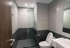 Căn hộ Vinhomes Phước Thiện - Thiết kế hiện đại, đầu tư sinh lời... Bán căn hộ chung cư tại Long Bình, Hồ Chí Minh 03