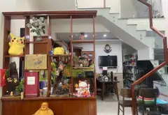 Nhà mặt phố sầm uất Khuê Mỹ, giá tốt trung tâm Nam Đà Nẵng... Bán nhà mặt phố tại Ngũ Hành Sơn, Đà Nẵng 06
