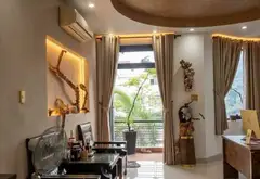 Nhà phố siêu đẹp mặt tiền rộng 5m khu Bình Tân... Bán nhà mặt phố tại An Lạc, Hồ Chí Minh 10