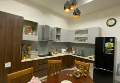🔥 NHÀ 3 TẦNG 100M² – THANH LƯƠNG, HÒA XUÂN – 8,x TỶ... Bán nhà mặt phố tại Hòa Xuân, Đà Nẵng 02