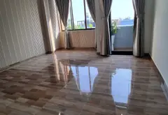 Cơ Hội Vàng Sở Hữu Nhà 3 Tầng Sát Biển Nguyễn Tất Thành... Bán nhà mặt phố tại Hòa Khánh, Đà Nẵng 05