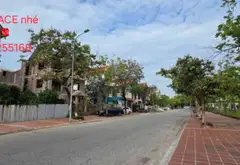 Bán biệt thự song lập khu đô thị Núi Móng, xã Hoàn Sơn, Bắc Ninh, diện tích 319m2... Bán biệt thự, liền kề tại Đại Đồng, Bắc Ninh 08