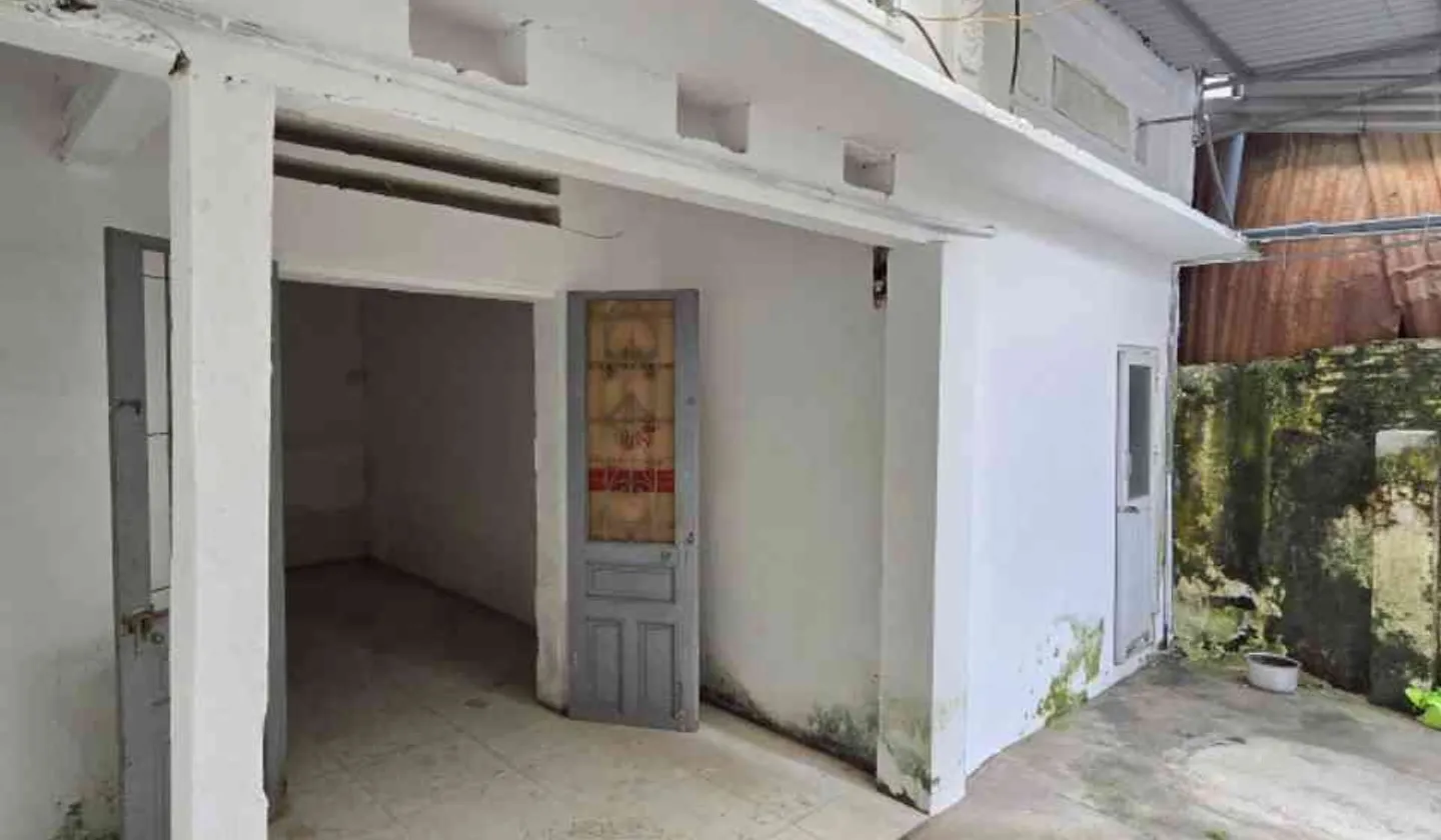 Bán đất 54.2 Thượng Hội - Tân Hội 62m2 Đất 3.95 tỷ sổ đỏ... Bán đất tại Ô Diên, Hà Nội 01