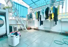 Bán nhà mặt phố 5 tầng Tân Phú, kinh doanh tốt, giá giảm sâu... Bán nhà mặt phố tại Phú Thọ Hòa, Hồ Chí Minh 13