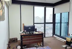 Bán căn hộ rộng thoáng tại Mỗ Lao, Hà Đông... Bán căn hộ chung cư tại Hà Đông, Hà Nội 13
