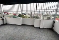 Nhà 5 tầng hiện đại, ô tô đỗ cửa, cách phố vài bước... Bán nhà riêng tại Tây Mỗ, Hà Nội 08