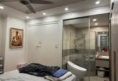 Căn hộ góc 3 mặt thoáng view bể bơi sang trọng tại Bắc Từ Liêm... Bán căn hộ chung cư tại Phú Diễn, Hà Nội 08