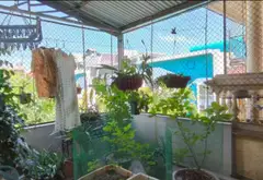 BÁN NHÀ MẶT PHỐ NGUYỄN SƠN 102M- MẶT TIỀN QUYỀN LỰC - KINH DOANH BẤT CHẤP... Bán nhà mặt phố tại Bồ Đề, Hà Nội 09