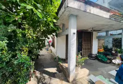 Bán nhà riêng diện tích 168m2 tại Bà Hom, Quận 6, giá 17.9 tỷ... Bán nhà riêng tại Phú Lâm, Hồ Chí Minh 03