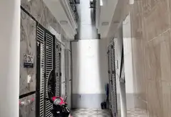 Nhà phố 5 tầng xây mới tại Nam Dư – Đỉnh cao tiện nghi và an sinh... Bán nhà riêng tại Vĩnh Hưng, Hà Nội 07