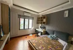 Bán nhà riêng 4 tầng Yên Nghĩa - Hà Đông diện tích 68m², gần KĐT Đô Nghĩa... Bán nhà riêng tại Yên Nghĩa, Hà Nội 14