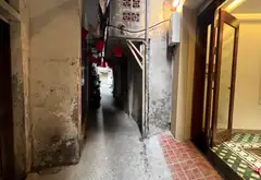 🏡 Nhà Mới Nguyên Căn - Cực Đẹp - Ngay Trung Tâm Đống Đa!... Bán nhà riêng tại Văn Miếu - Quốc Tử Giám, Hà Nội 03