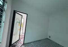 Nhà 2 tầng rộng rãi tại trung tâm huyện Kiến Thụy với thiết kế tiện nghi, khu dân cư phát triển... Bán đất tại Kiến Thụy, Hải Phòng 07