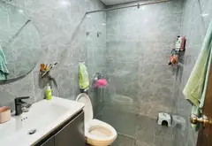 Bán căn hộ 3 ngủ lô góc, 2 thoáng, tiềm năng phát triển tại Lĩnh Nam... Bán căn hộ chung cư tại Vĩnh Tuy, Hà Nội 10
