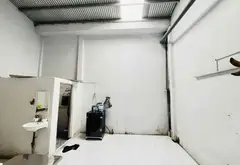 Cơ hội hiếm có sở hữu nhà 2 tầng mặt tiền rộng tại Quận 8 với giá tốt... Bán nhà riêng tại Bình Đông, Hồ Chí Minh 04