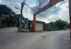 Mảnh Đất Lô Góc Kinh Doanh Đỉnh Tại Phố Liên Ninh - Thanh Trì... Bán đất tại Thanh Trì, Hà Nội 01