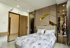 Nhà riêng sang trọng khu Bình Trị Đông diện tích 57m2 giá 5.2 tỷ... Bán nhà riêng tại Bình Trị Đông, Hồ Chí Minh 13