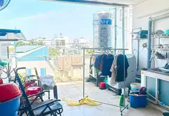 Bán nhà 2 tầng 48m2 gần chợ Bình Trị Đông, Bình Tân... Bán nhà riêng tại Bình Trị Đông, Hồ Chí Minh 06