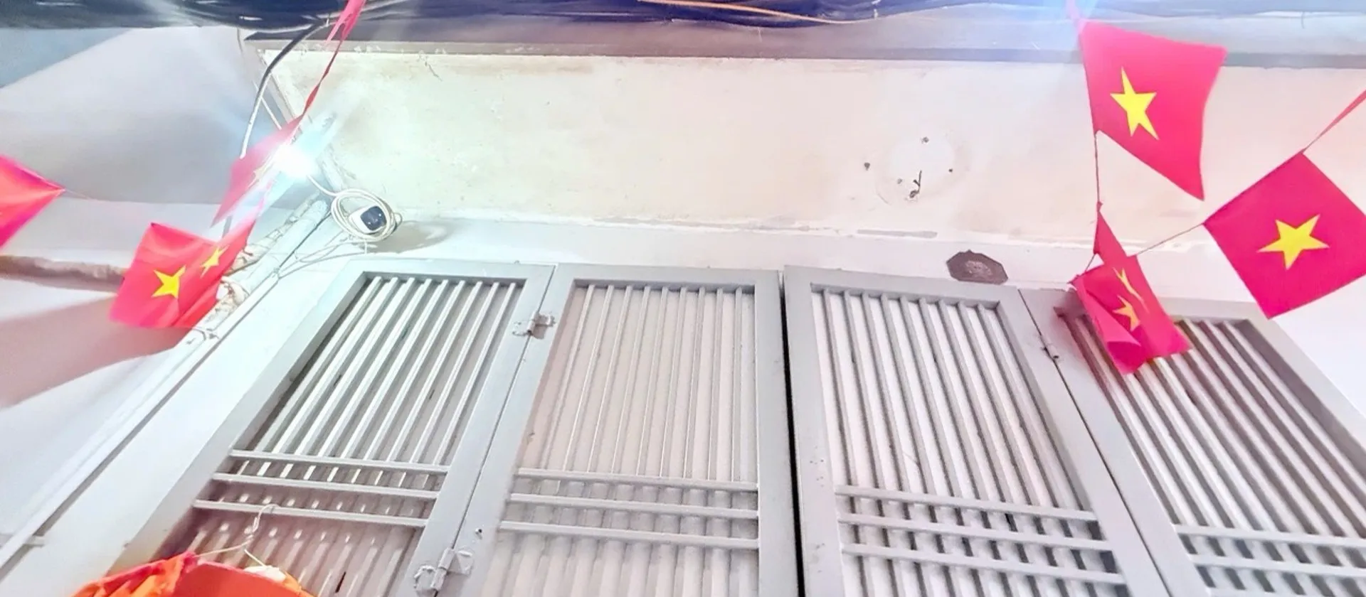 Nhà lô góc 5 tầng gần phố Thụy Khuê, thoáng sáng, giá hấp dẫn... Bán nhà riêng tại Tây Hồ, Hà Nội 01