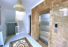 Tòa căn hộ 7 tầng đỉnh tại Cầu Giấy - Dòng tiền ổn định, đầu tư siêu lợi... Bán nhà riêng tại Cầu Giấy, Hà Nội 01
