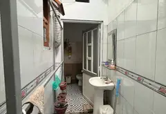 🏡 NHÀ ĐẸP KHU ĐỒNG BỘ – ĐƯỜNG XE HƠI TRÁNH NHAU – LÊ THỊ HÀ, HÓC MÔN... Bán nhà riêng tại Hóc Môn, Hồ Chí Minh 10