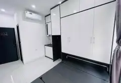 CẦN BÁN NHÀ GẤP! MỸ ĐÌNH - LÔ GÓC - MẶT TIỀN ĐẸP... Bán nhà riêng tại Từ Liêm, Hà Nội 05