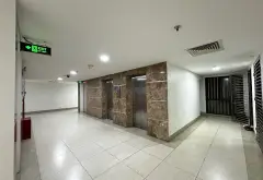 Căn hộ góc 3PN Linh Đàm giá sốc, tiện ích ngập tràn... Bán căn hộ chung cư tại Hoàng Liệt, Hà Nội 04
