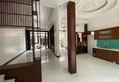 Nhà riêng diện tích lớn 4 tầng tại phường An Biên quận Lê Chân... Bán nhà riêng tại An Biên, Hải Phòng 07