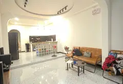 🎯🎯🎯NHÀ 3 TẦNG HẺM 2,5M HUỲNH TẤN PHÁT - 3PN - KHÔNG QUY HOẠCH - CHỈ 4,7 Tỷ TL... Bán nhà riêng tại Nhà Bè, Hồ Chí Minh 14