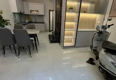 Bán nhà riêng 5 tầng có thang máy Quan Nhân, mặt tiền rộng, dòng tiền cho thuê 20 triệu/tháng... Bán nhà riêng tại Thanh Xuân, Hà Nội 01
