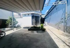 Nhà Biệt Thự Đẹp Kèm Dãy Trọ Thu Nhập 20 Triệu Tháng... Bán nhà riêng tại Tân Thuận, Hồ Chí Minh 06
