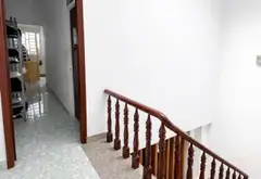 Bán nhà Trần Thị Năm khu phân lô 5x17m Q12, dt 84m², 2 tầng, hẻm 5m, 3PN, giá 6,5 tỷ... Bán nhà riêng tại Trung Mỹ Tây, Hồ Chí Minh 03