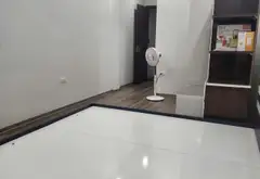 🔥 HẬU ÁI – SƠN ĐỒNG | NHÀ 5 TẦNG – 30M² – THIẾT KẾ HIỆN ĐẠI 🔥

🏡 NHÀ ĐẸP – CÔNG NĂNG ĐỈNH... Bán nhà riêng tại Sơn Đồng, Hà Nội 09